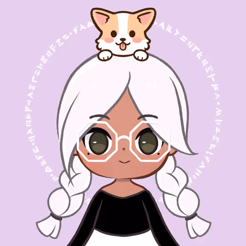 Pocket Coven