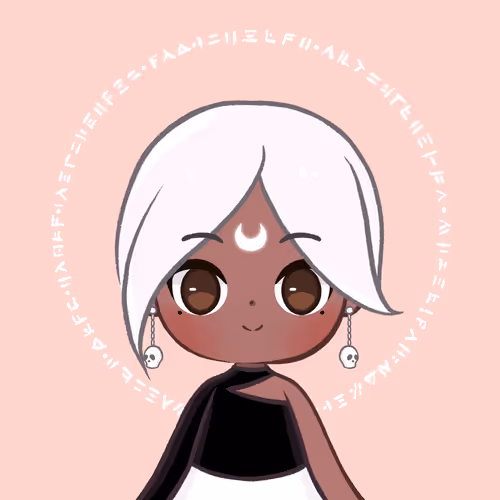 Pocket Coven