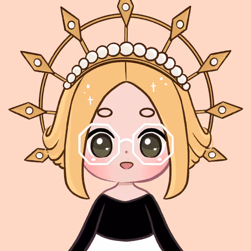 Pocket Coven
