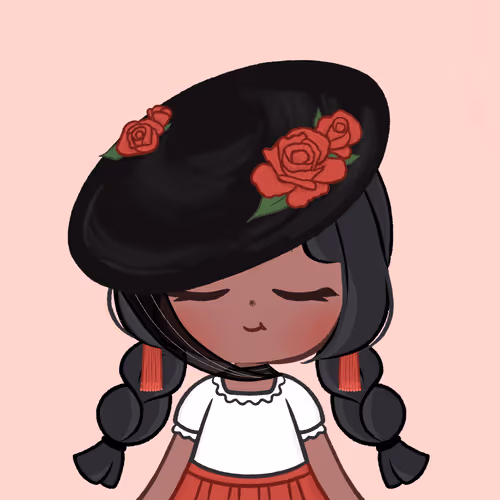 Pocket Coven