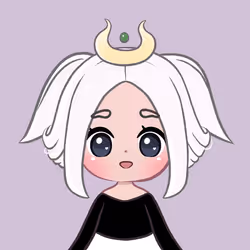 becky of the howling abyss