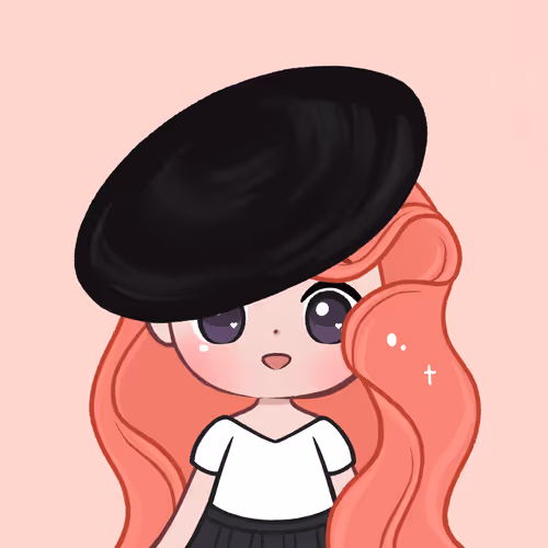 angelina