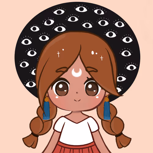Pocket Coven