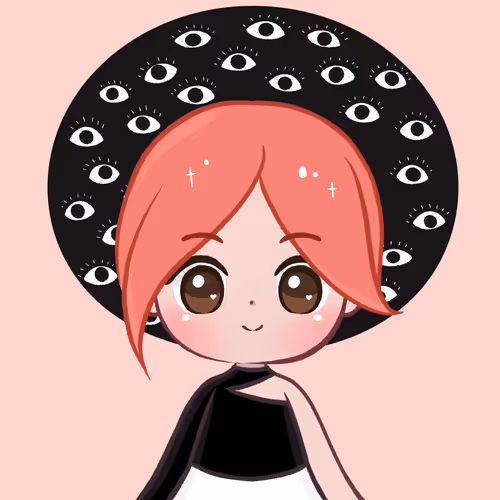 Pocket Coven