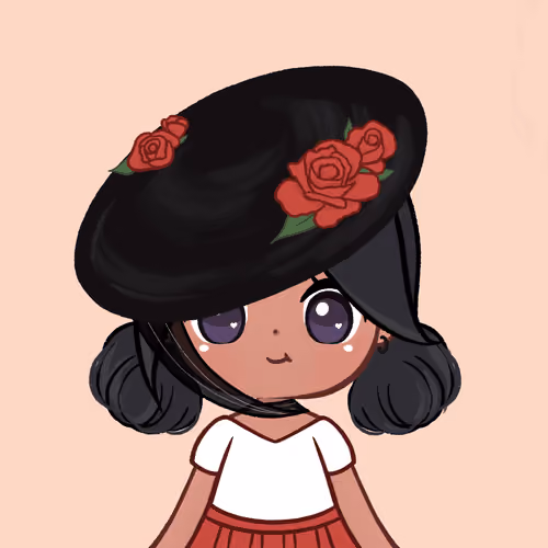 emi, the cutie