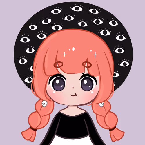 Pocket Coven
