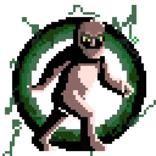 Metazoo Games