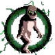 546