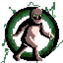 MZG Bigfoot