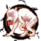 MetaZoo Games