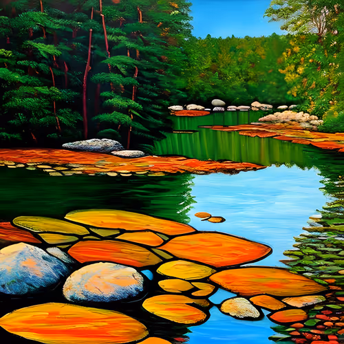 Rick Crites