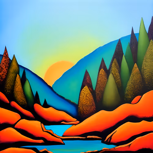 Rick Crites