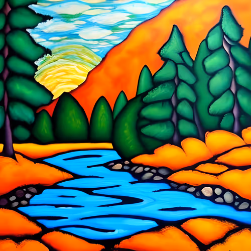 Rick Crites