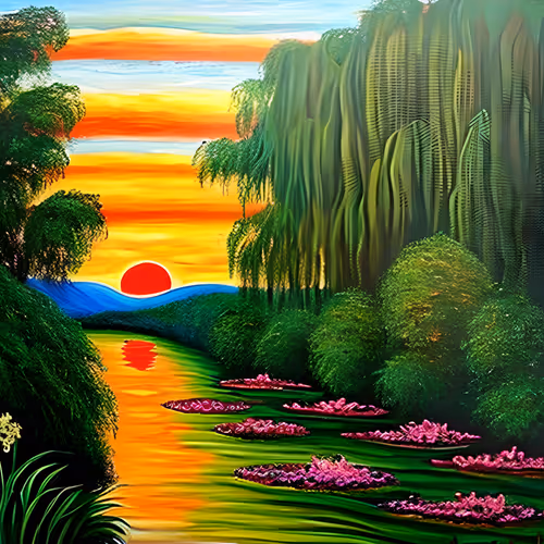 Rick Crites