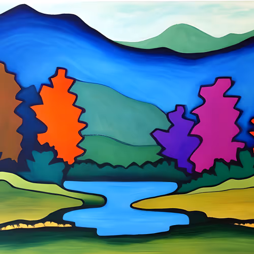 Rick Crites