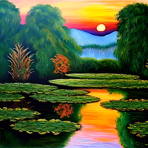 Rick Crites