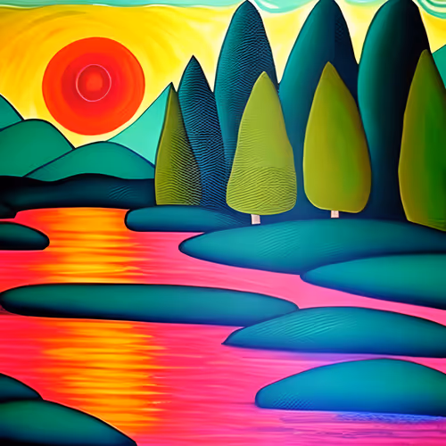 Rick Crites