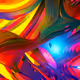 92
