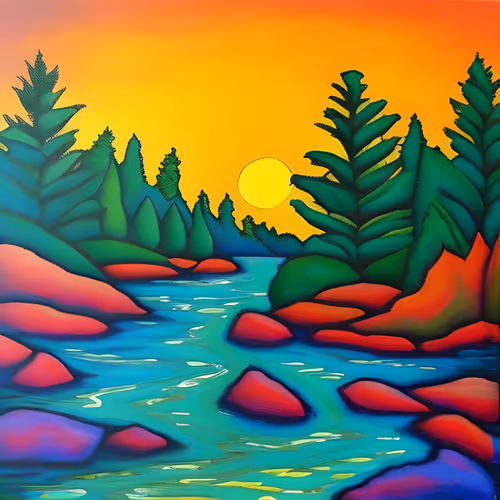 Rick Crites