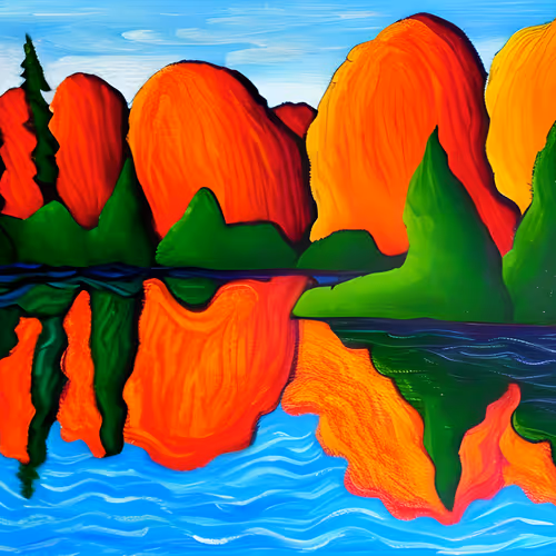 Rick Crites