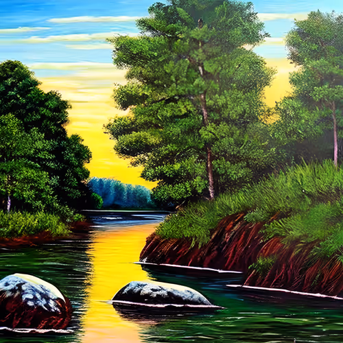 Rick Crites