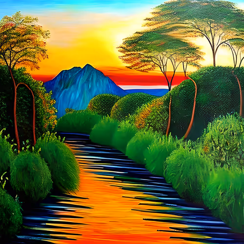 Rick Crites