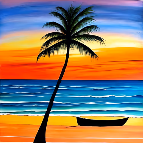 Rick Crites