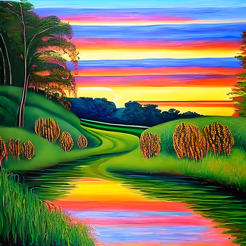 Rick Crites