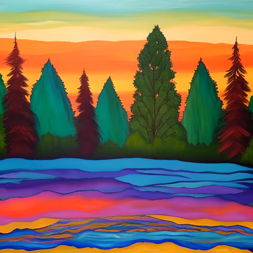 Rick Crites