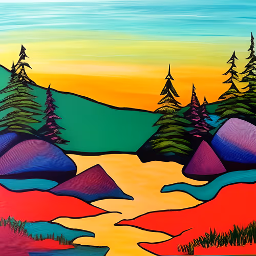 Rick Crites