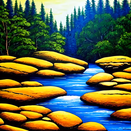 Rick Crites