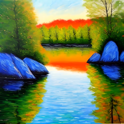 Rick Crites