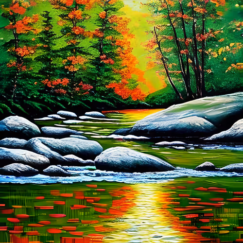 Rick Crites