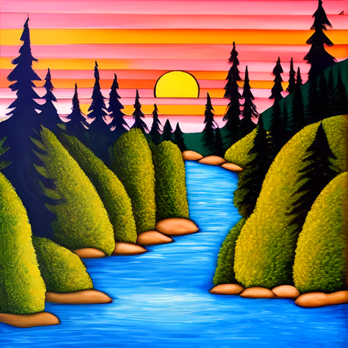 Rick Crites