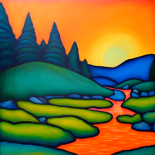 Rick Crites