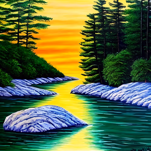 Rick Crites