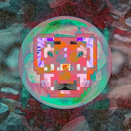 67