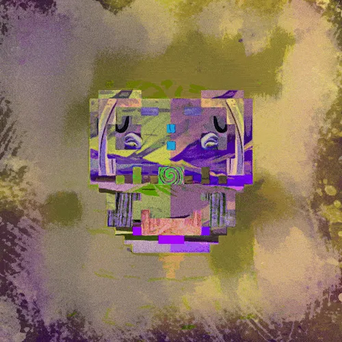 Item #37 Media