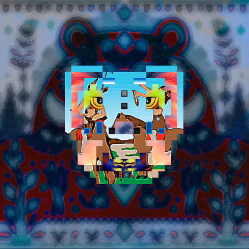 Item #63 Media