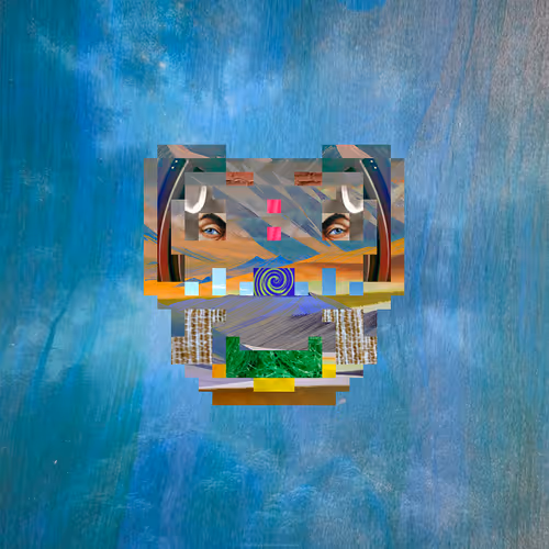 Item #29 Media
