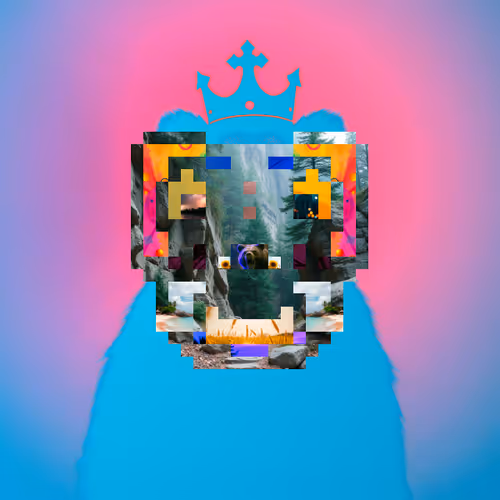 Item #71 Media