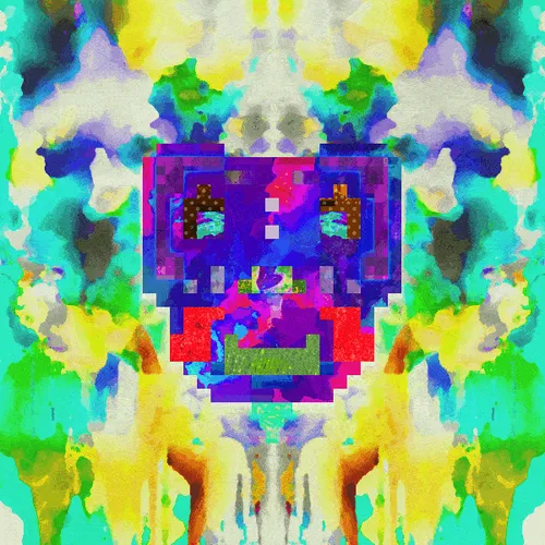 Item #47 Media