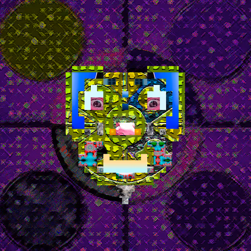 Item #35 Media
