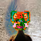 56