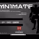 0MN1MATE PERMIT