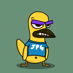63