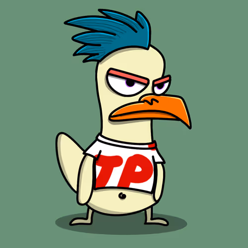 46