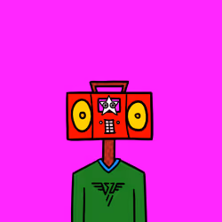 StereoheadZ #191