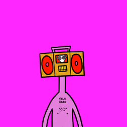 StereoheadZ #495