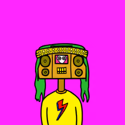 StereoheadZ #155